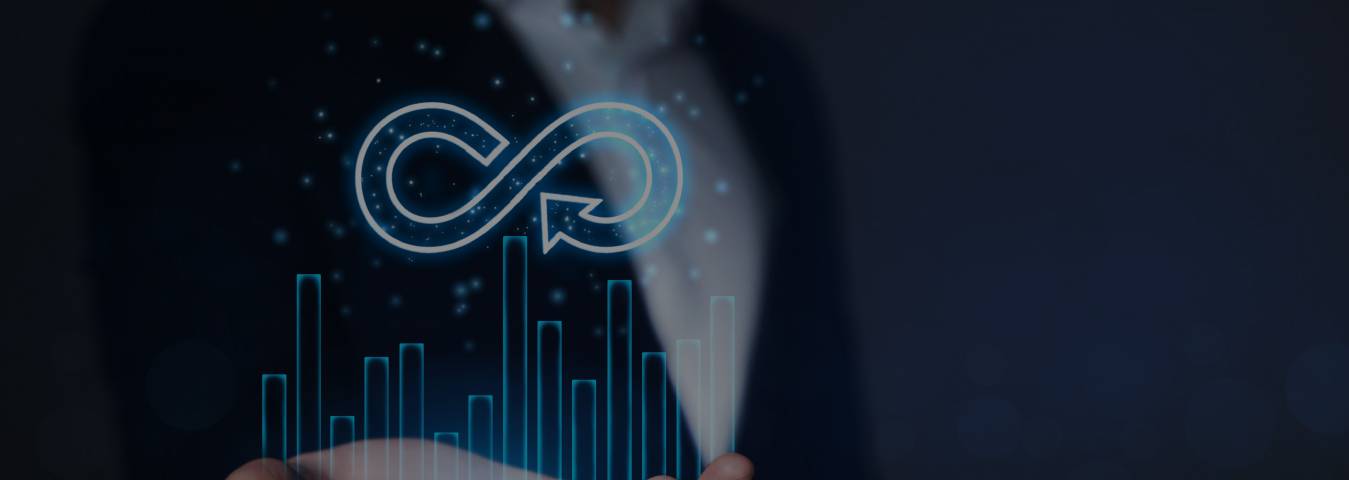 Empowering Testing Excellence: Exploring the Synergy between Azure DevOps and Diverse Testing Techniques