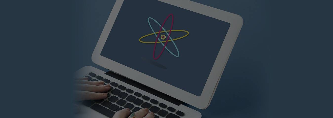 Power up Your Progressive Web Apps with React.js
