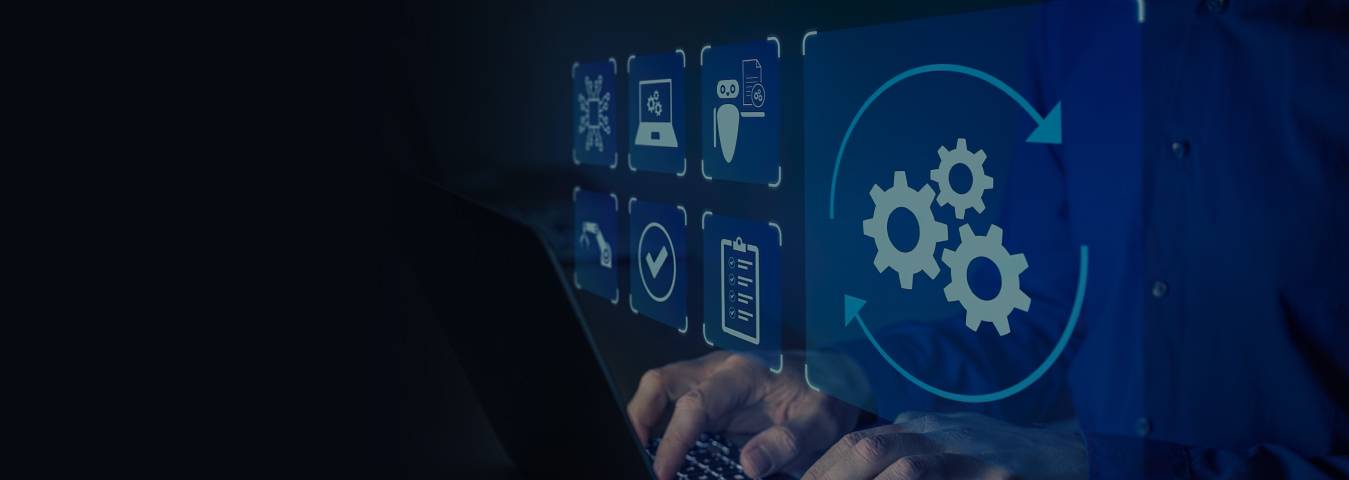 Understanding the End-to-End Product Development Lifecycle