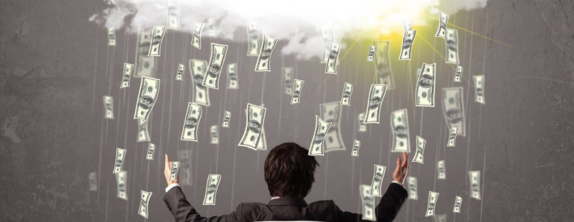 Scaling Up or Down: How Predictive Analytics and FinOps Can Optimize Your Cloud Spending