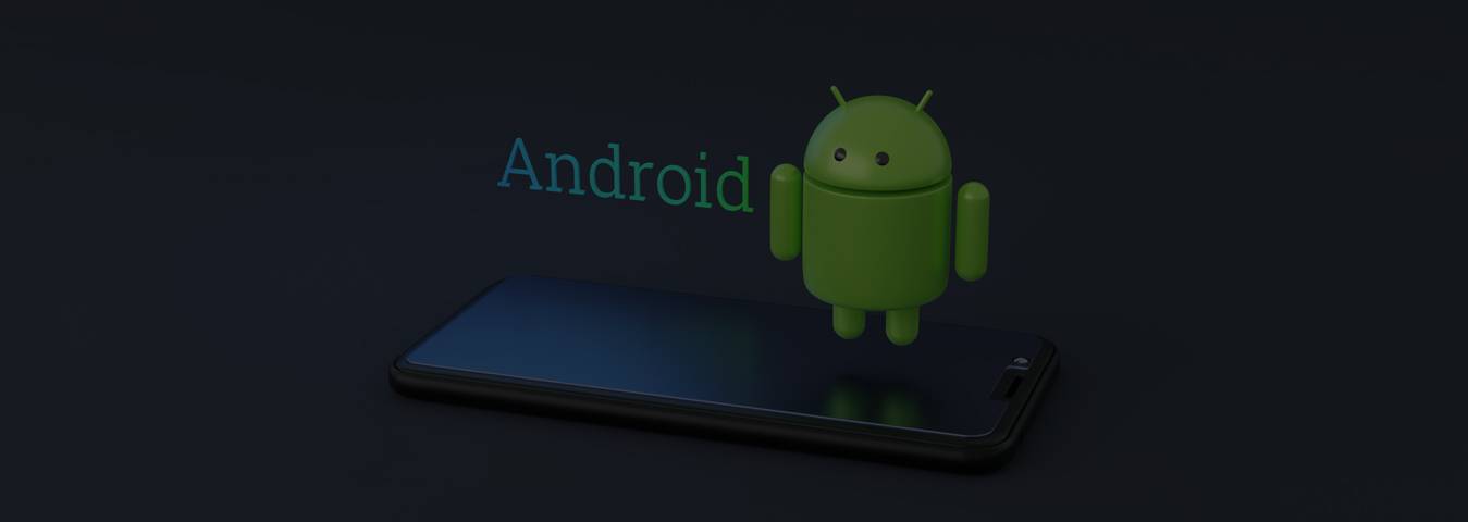 Top Challenges in Android App Development and Their Solutions