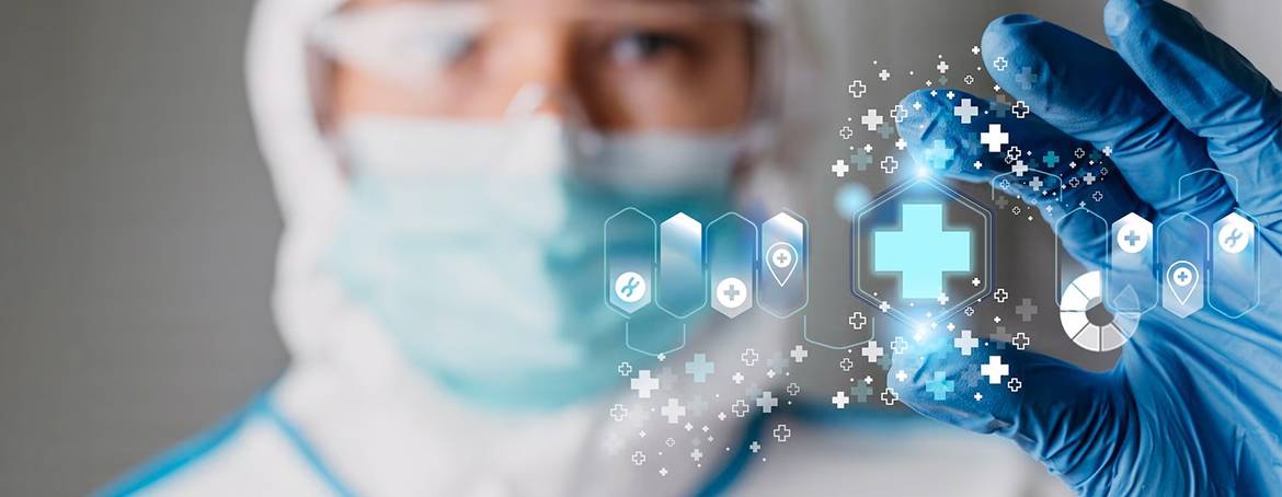 Continuous Testing for Healthcare: A Roadmap to Test Automation Success
