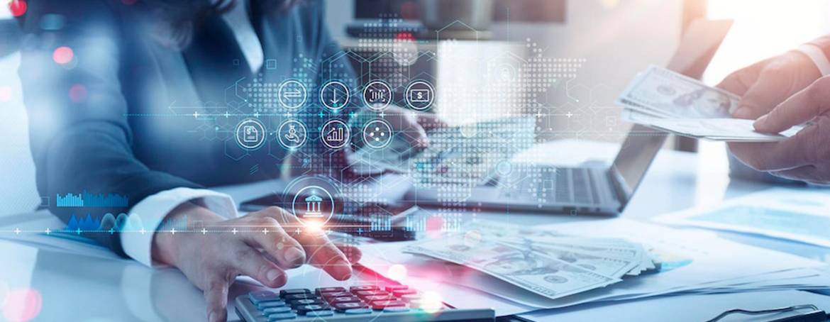 Data modernization strategies for improved fraud detection in banking