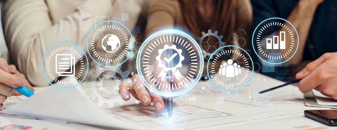 How Customer Experience is Shaping Quality Engineering Practices