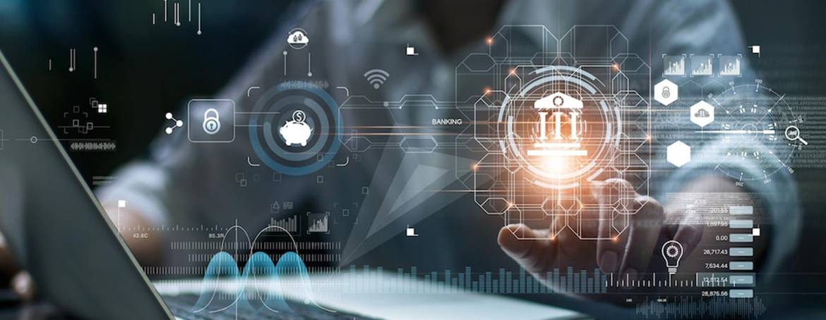 Risk Management in BFSI: Navigating the Challenges of 2023