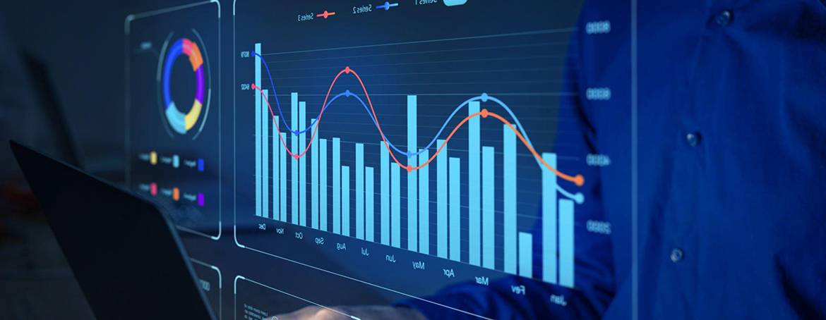 Synergizing Data Insights: Amplifying Tableau Dashboards through Metadata