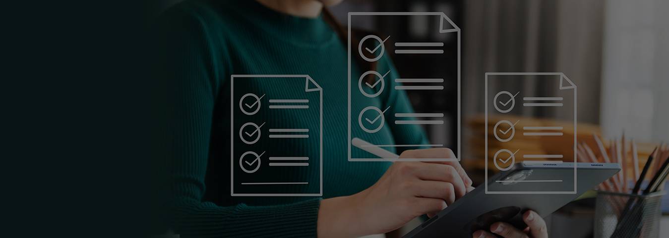 Techniques to provide a Test Estimation for the Project