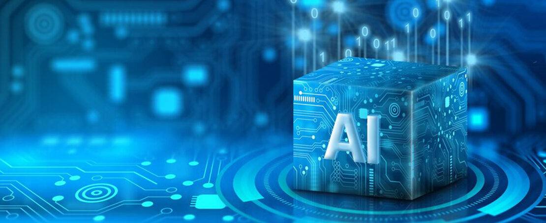 The-Role-of-Adaptive-AI-Systems-in-Modern-Data-Modernization-Strategies