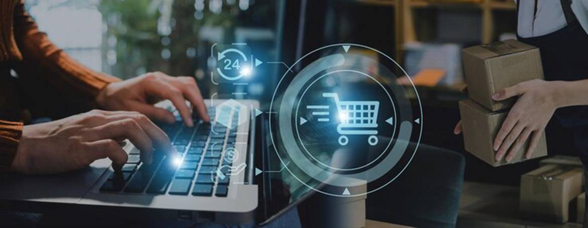 Why Conversational AI for E-Commerce Remains an Overlooked Gem?