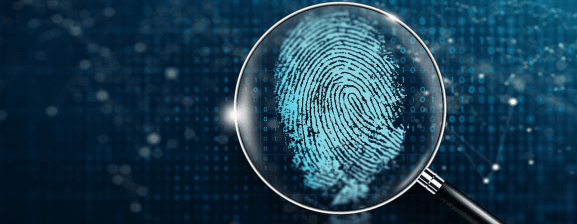 Beyond Boundaries: Innovating Fraud Detection for Seamless App Experiences in the Digital Era