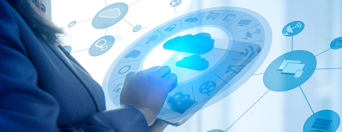 SharePoint in application engineering: Exploring its role in cloud-based development