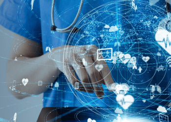 Achieving Health care Interoperability through Cloud-based Data Integration