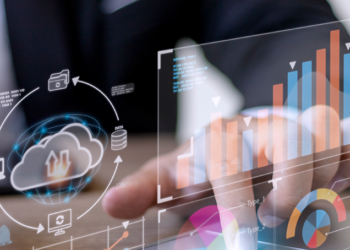 Critical Role of Model Monitoring in MLOPS