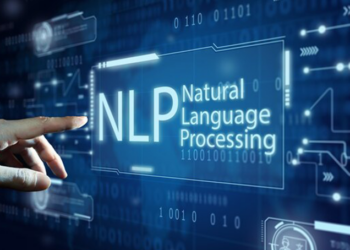 Evaluating-NLP-Models-for-Text-Classification-and-Summarization-Tasks-in-the-Financial-Landscape-Part-1