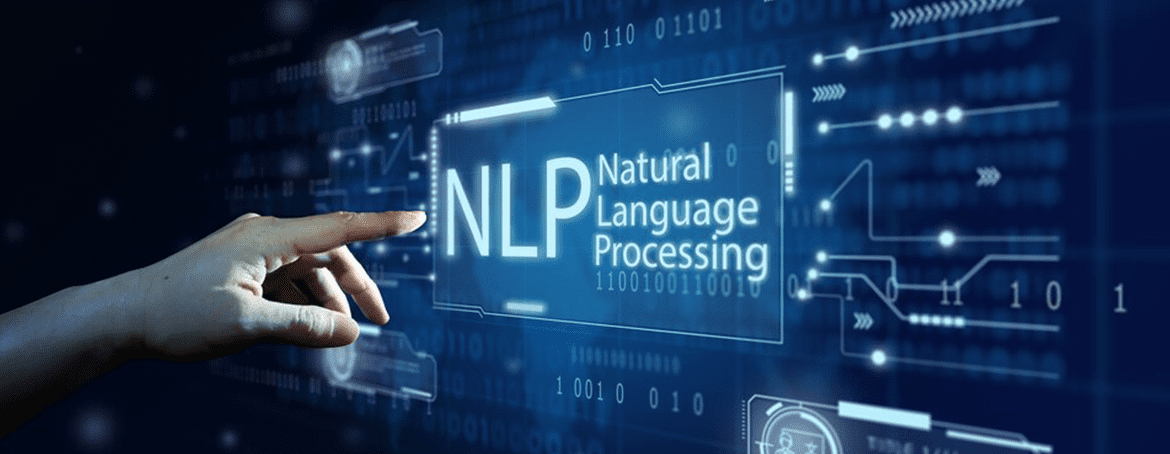 Evaluating NLP Models for Text Classification and Summarization Tasks in the Financial Landscape part 2