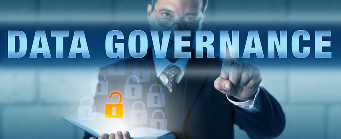 Maximizing-Business-Potential-The-Power-of-Effective-Data-Governance