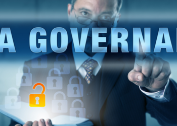 Maximizing-Business-Potential-The-Power-of-Effective-Data-Governance