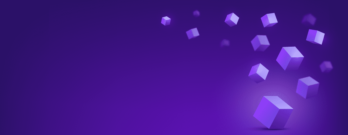 Desktop Banner