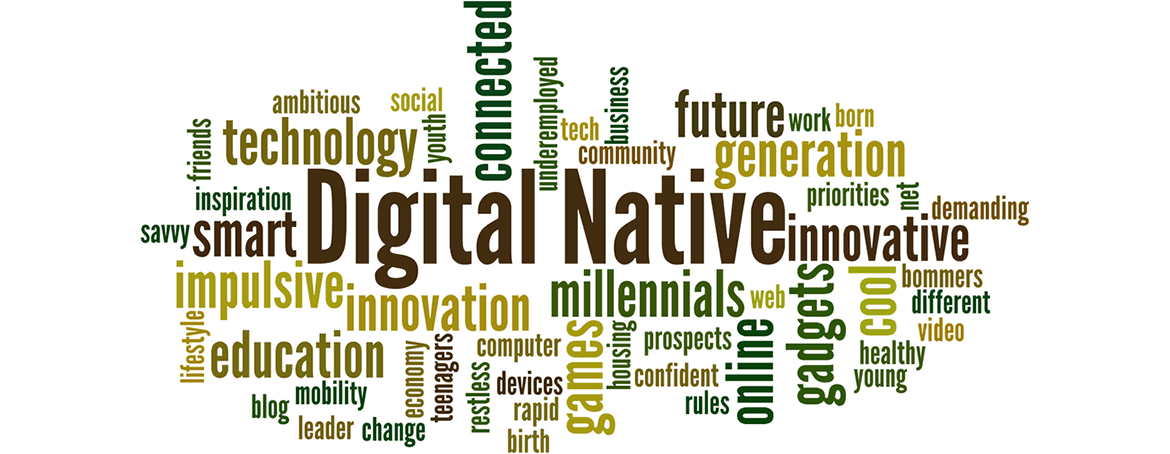 Real-time Insights-Driven Businesses and the Impact of Cloud on the Digital Native Ecosystem