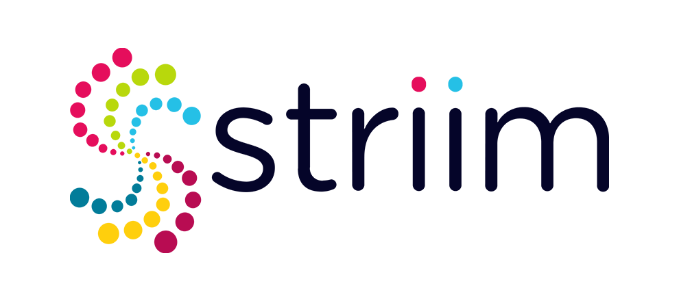 striim