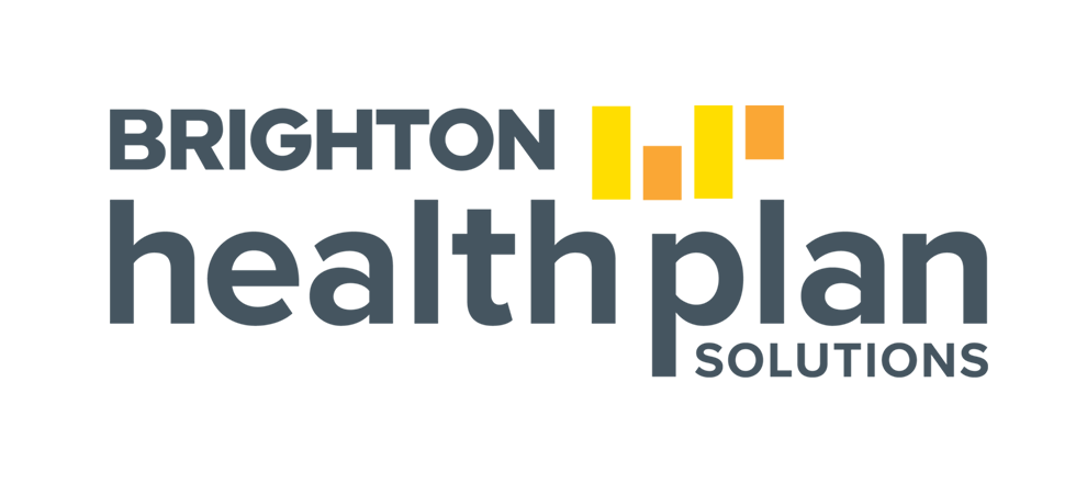 Brighton healthplan solutions