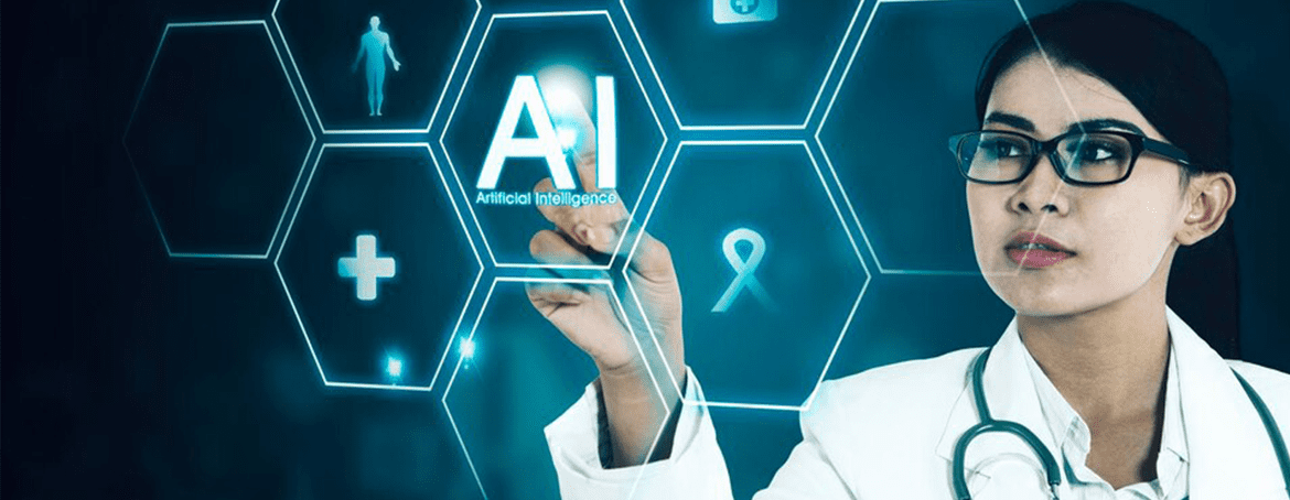 Generative AI: A Catalyst for Rapid Insights in Healthcare Analytics