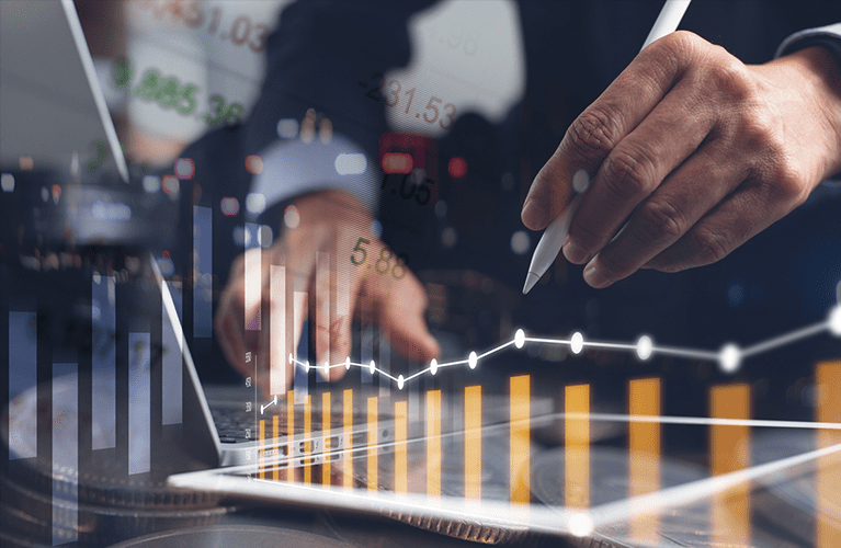 Ram Sukumar on how he plans to double revenue to $100 mln at Indium Software