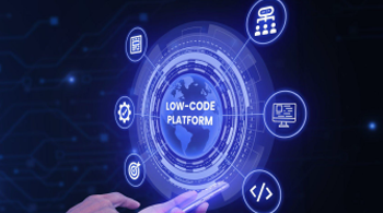 Top 10 hacks to mitigate technical debt in low code application development