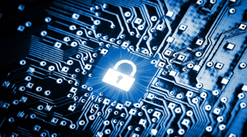 Empowering Data Security: Robust QA Process Yields 20% Higher Product Quality