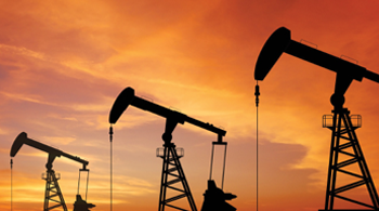 IoT Driven Predictive Analytics & Equipment Failure Monitoring For Oil & Gas Industry