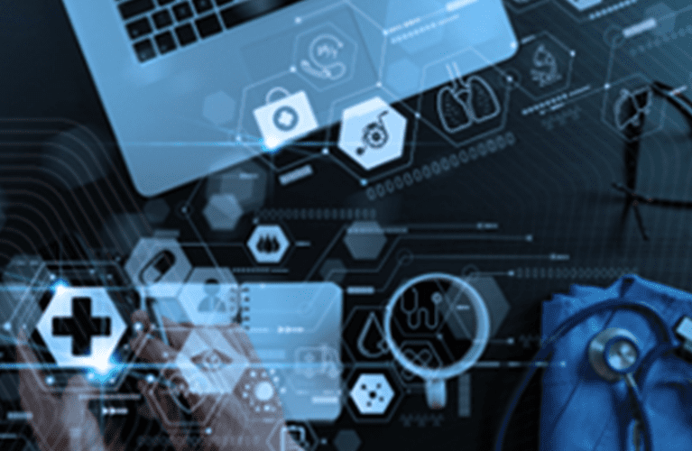 QA Validations in a Data Segregation Framework QA Validations in a Data Segregation Framework