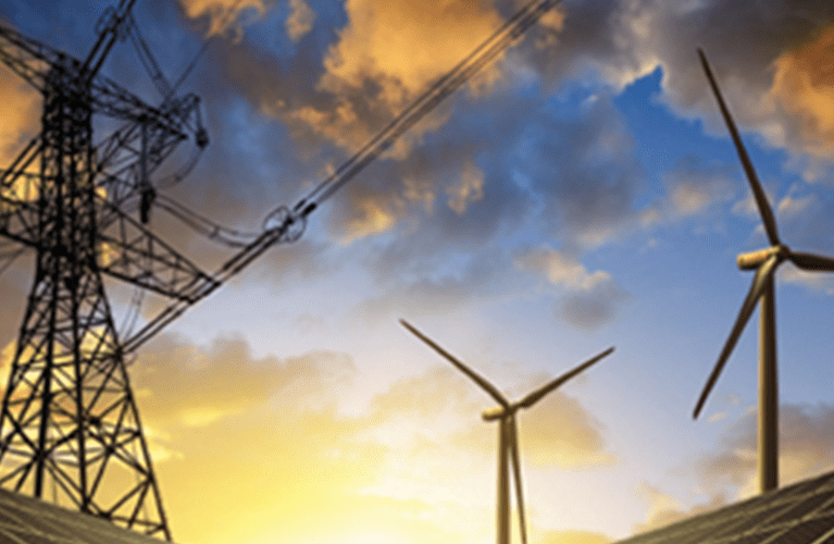 Quality Assurance of Digital Intelligence in Energy Industries Quality Assurance of Digital Intelligence in Energy Industries