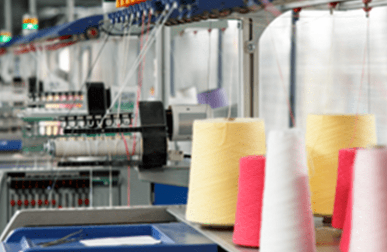 Global Marketplace & Jobs Portal Platform For The Textile Industry