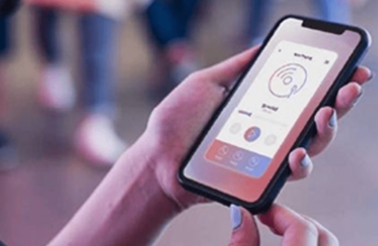 Accelerating App Development Lifecycle for Complex Retail Applications Accelerating App Development Lifecycle for Complex Retail Applications