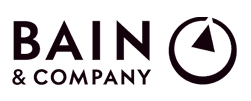 Bain-Logo