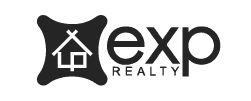 EXP-realty