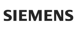 SIEMENS