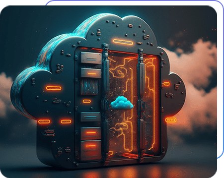 Cloud Native Development Intro