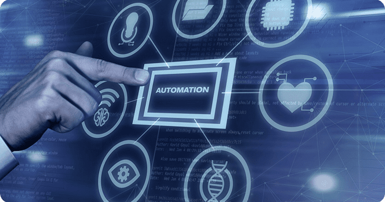 Future of Testing with Uphorix Future of Testing with Uphorix