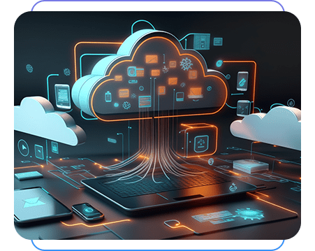 Cloud Data Platform Intro