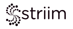 striim-logo-1
