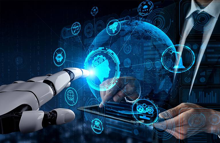AI-Appreciation-Day--Risk-factors-HRs-should-consider-with-AI-adoption