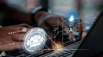 AI-Appreciation-Day-Special--Unleashing-The-Power-Of-AI-In-Business
