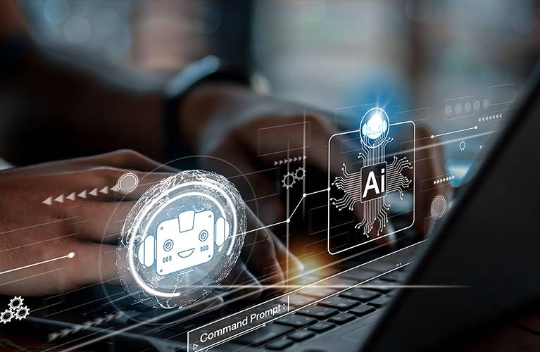 AI-Appreciation-Day-Special--Unleashing-The-Power-Of-AI-In-Business