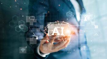 AI with real-time insights can transform lives – Impact of analytics in healthcare
