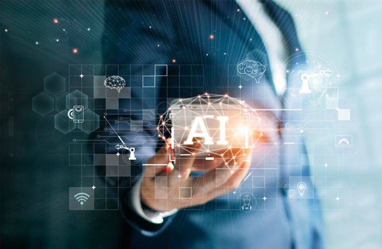 AI with real-time insights can transform lives – Impact of analytics in healthcare