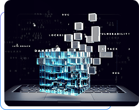 Building Great Software Starts With Strong Engineering