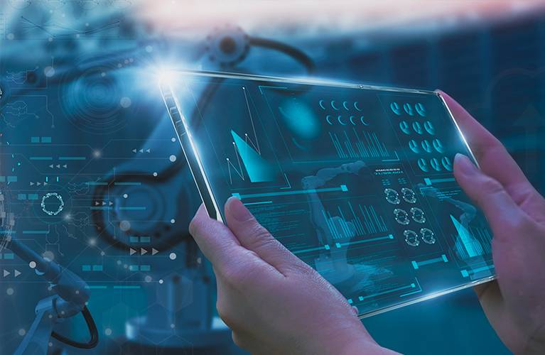 Co-founder-and-CEO-of-Indium-Software-decodes-Digital-Engineering