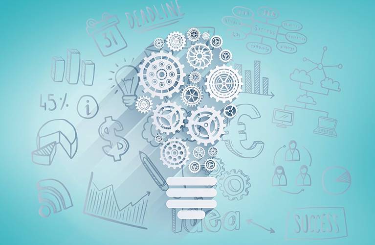 Empowering India’s engineering talent
