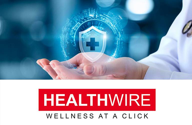 Exclusive-Interaction--Role-Of-Big-Data-And-AI-In-Digital-Transformation-Of-Healthcare-And-Lifesciences-Industry